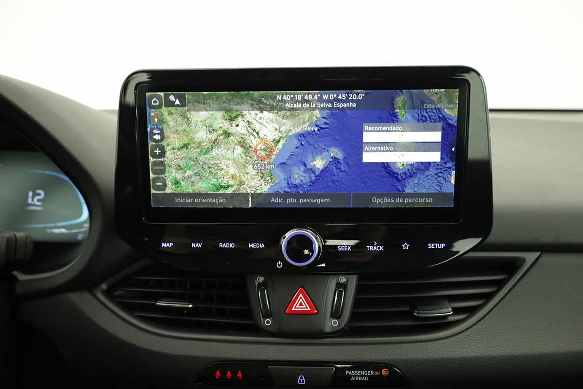 hyundai-i30-2025-gasolina-998cc