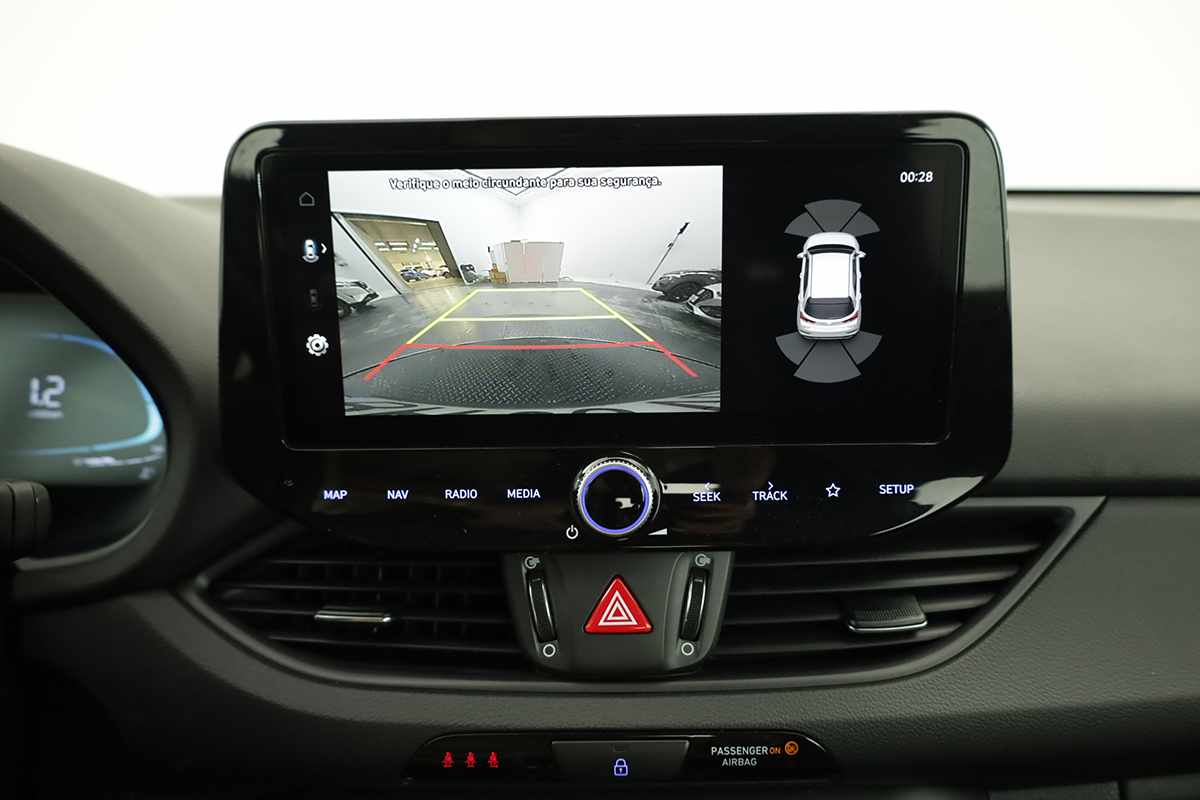 hyundai-i30-2025-gasolina-998cc