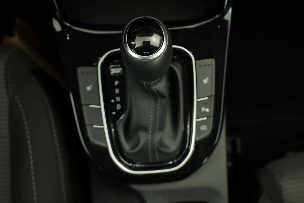 hyundai-i30-2025-gasolina-998cc