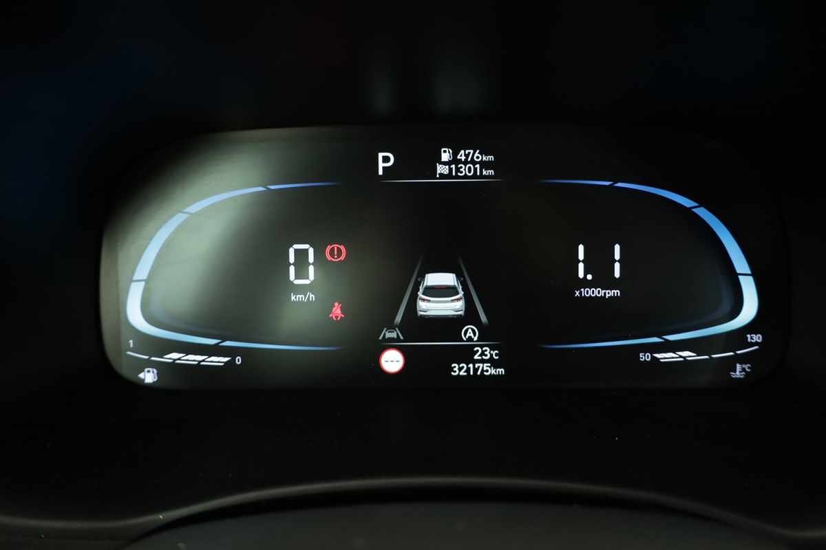 hyundai-i30-2025-gasolina-998cc