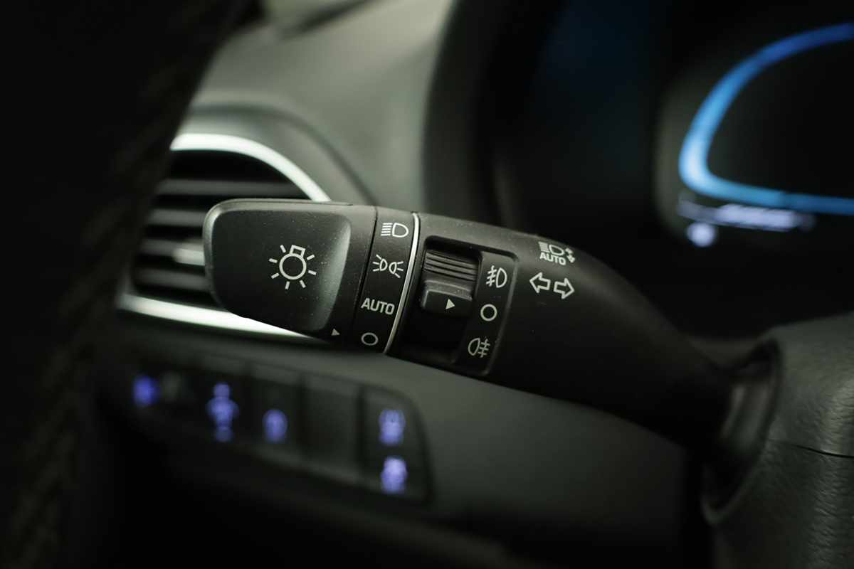hyundai-i30-2025-gasolina-998cc