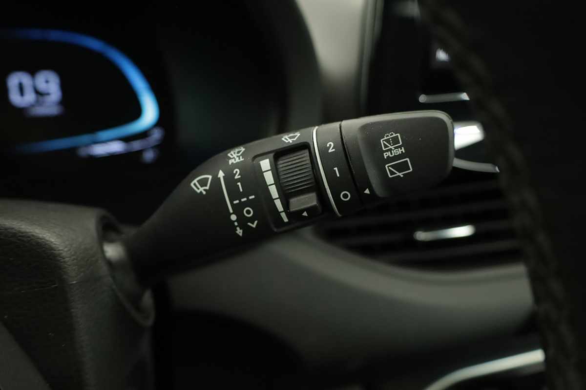 hyundai-i30-2025-gasolina-998cc