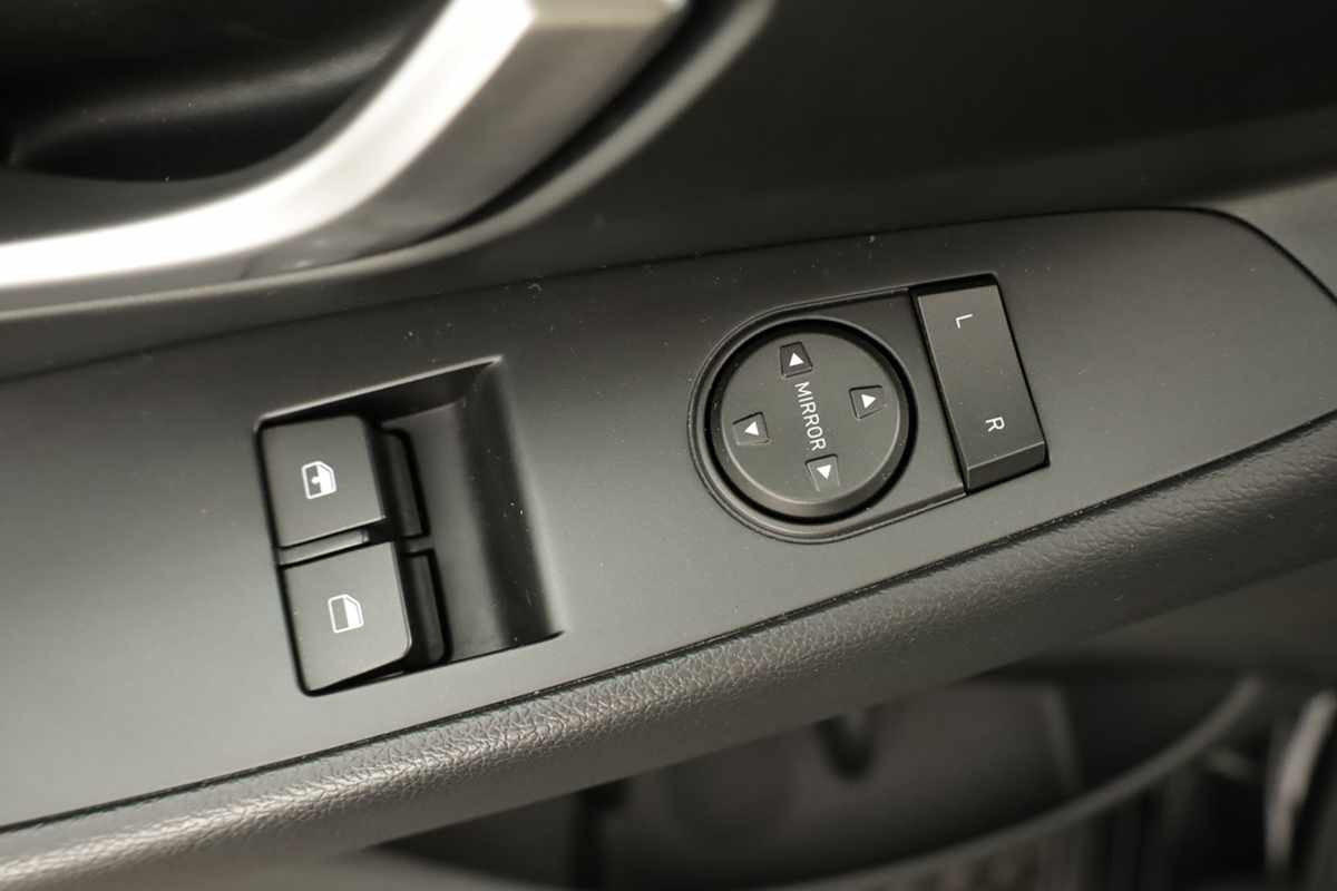 hyundai-i30-2025-gasolina-998cc