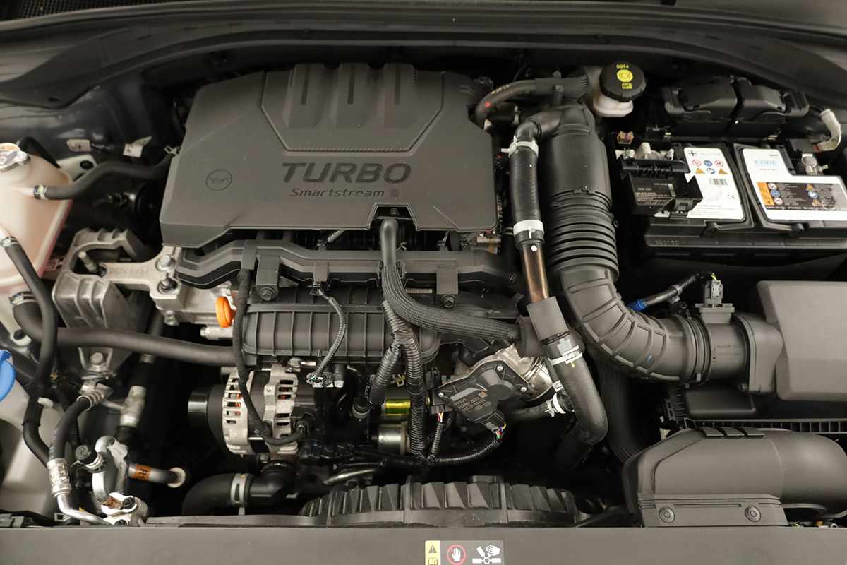 hyundai-i30-2025-gasolina-998cc