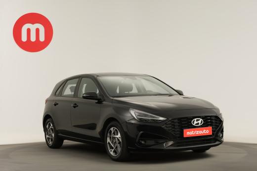 hyundai-i30-2025-gasolina-998cc
