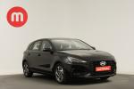 hyundai-i30-2025-gasolina-998cc