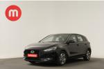 hyundai-i30-2025-gasolina-998cc