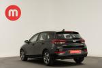 hyundai-i30-2025-gasolina-998cc