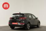 hyundai-i30-2025-gasolina-998cc