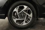 hyundai-i30-2025-gasolina-998cc