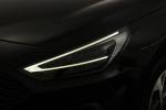 hyundai-i30-2025-gasolina-998cc