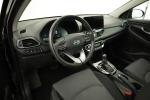hyundai-i30-2025-gasolina-998cc