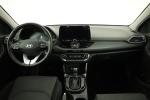 hyundai-i30-2025-gasolina-998cc