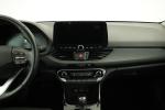 hyundai-i30-2025-gasolina-998cc