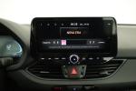hyundai-i30-2025-gasolina-998cc