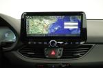 hyundai-i30-2025-gasolina-998cc