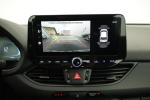 hyundai-i30-2025-gasolina-998cc