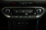 hyundai-i30-2025-gasolina-998cc