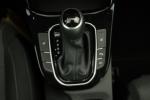 hyundai-i30-2025-gasolina-998cc