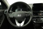 hyundai-i30-2025-gasolina-998cc