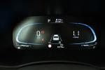 hyundai-i30-2025-gasolina-998cc