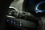 hyundai-i30-2025-gasolina-998cc