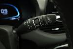 hyundai-i30-2025-gasolina-998cc