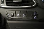 hyundai-i30-2025-gasolina-998cc