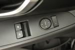hyundai-i30-2025-gasolina-998cc