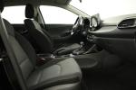 hyundai-i30-2025-gasolina-998cc