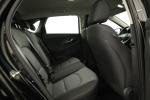 hyundai-i30-2025-gasolina-998cc