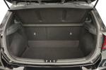 hyundai-i30-2025-gasolina-998cc