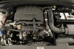 hyundai-i30-2025-gasolina-998cc