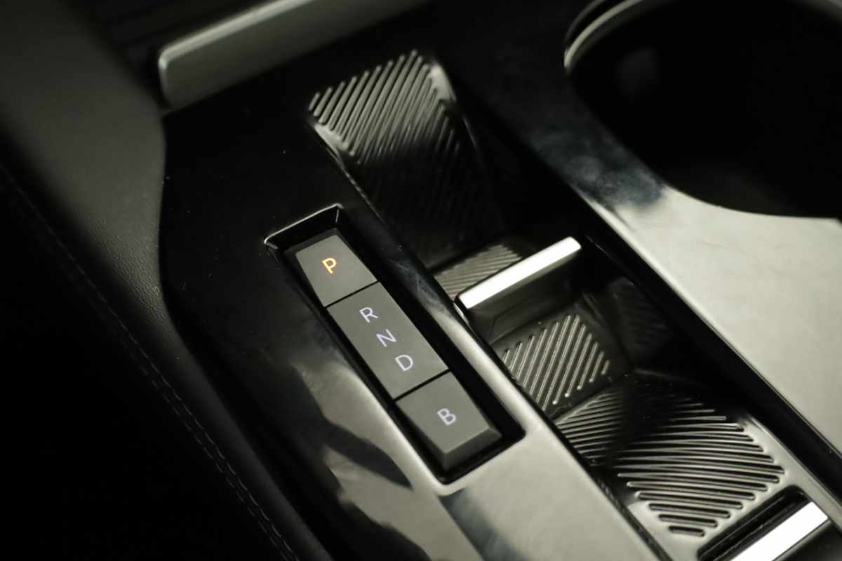 citroen-c5-2024-hibrido-a-gasolina-1598cc