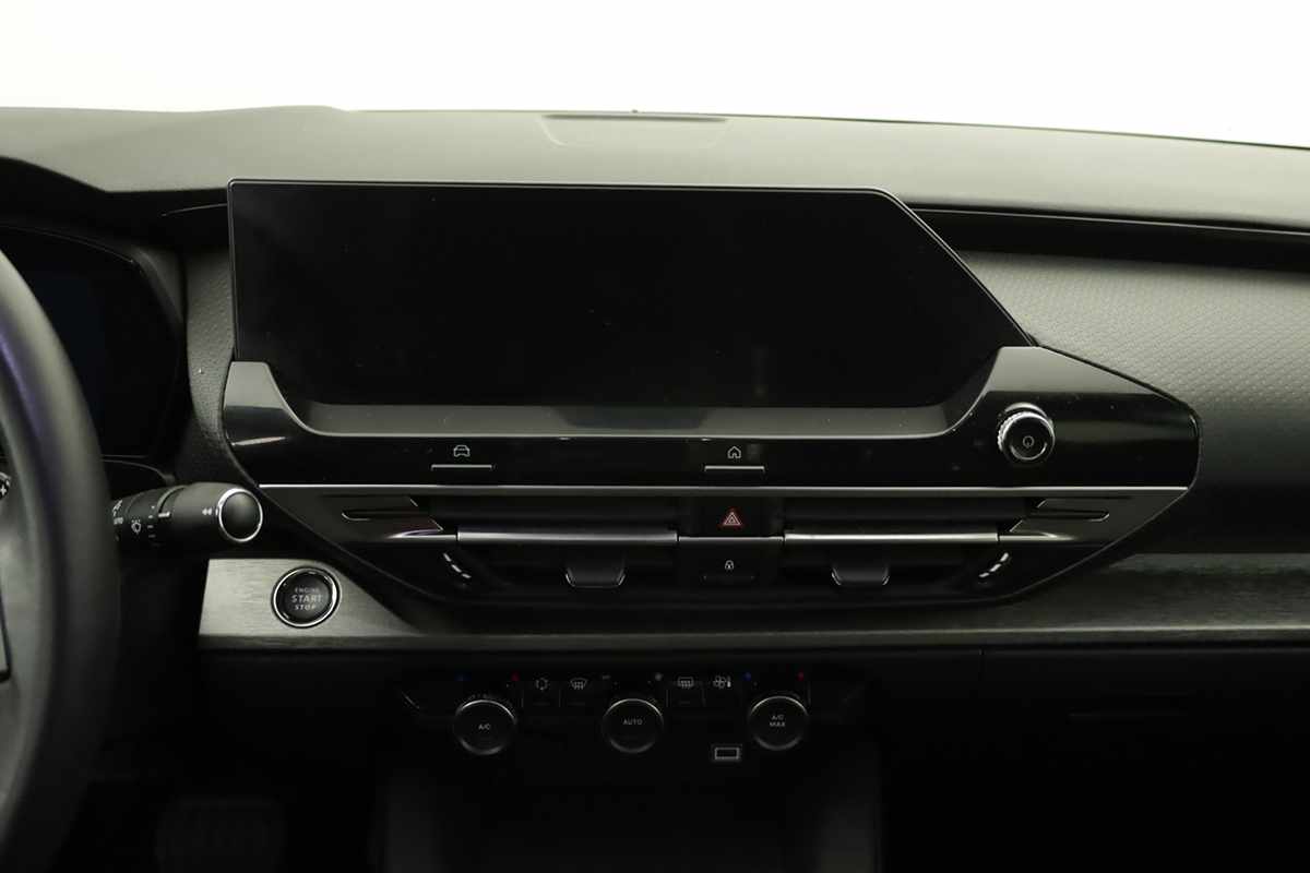 citroen-c5-2024-hibrido-a-gasolina-1598cc