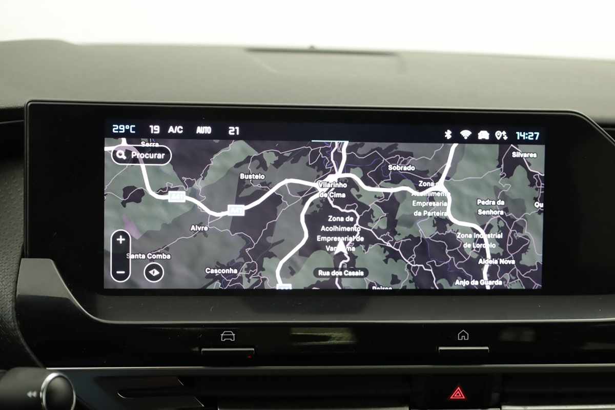 citroen-c5-2024-hibrido-a-gasolina-1598cc