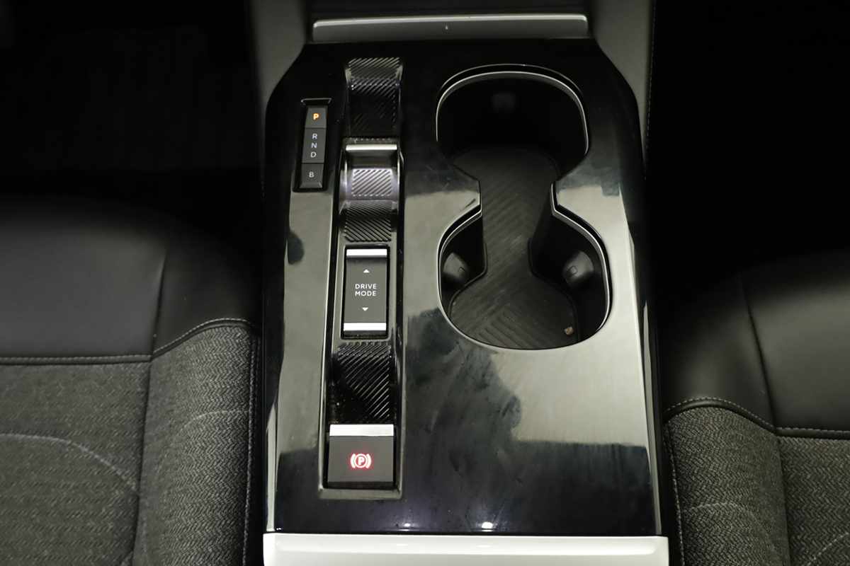 citroen-c5-2024-hibrido-a-gasolina-1598cc