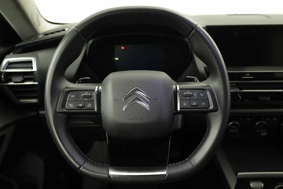 citroen-c5-2024-hibrido-a-gasolina-1598cc