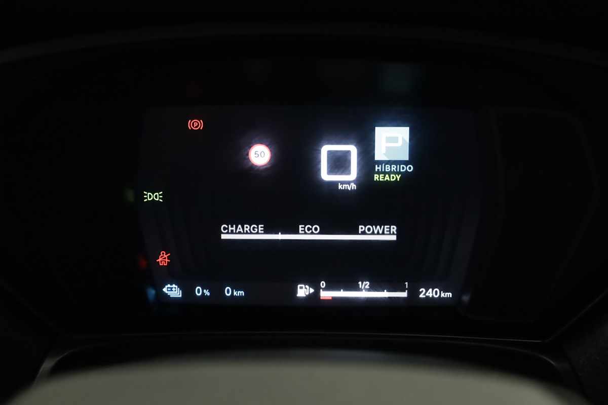 citroen-c5-2024-hibrido-a-gasolina-1598cc