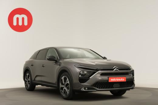 citroen-c5-2024-hibrido-a-gasolina-1598cc