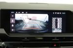 citroen-c5-2024-hibrido-a-gasolina-1598cc