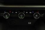 citroen-c5-2024-hibrido-a-gasolina-1598cc