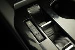 citroen-c5-2024-hibrido-a-gasolina-1598cc