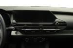 citroen-c5-2024-hibrido-a-gasolina-1598cc