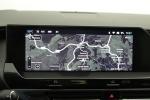 citroen-c5-2024-hibrido-a-gasolina-1598cc