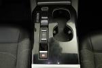 citroen-c5-2024-hibrido-a-gasolina-1598cc