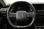 citroen-c5-2024-hibrido-a-gasolina-1598cc