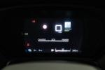 citroen-c5-2024-hibrido-a-gasolina-1598cc