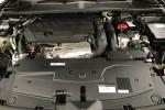 citroen-c5-2024-hibrido-a-gasolina-1598cc