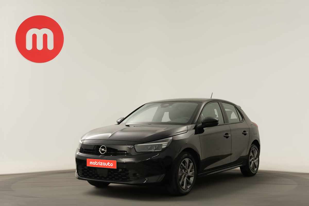 opel-corsa-2025-gasolina-1199cc